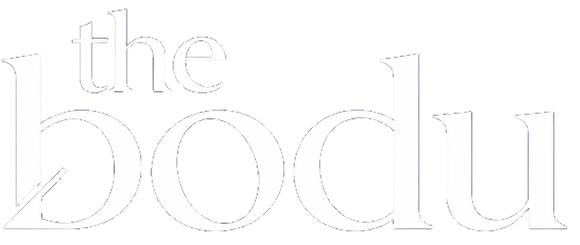 thebodu.com