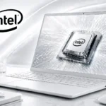 Intel Launches Core Series 3 Mobile Processors