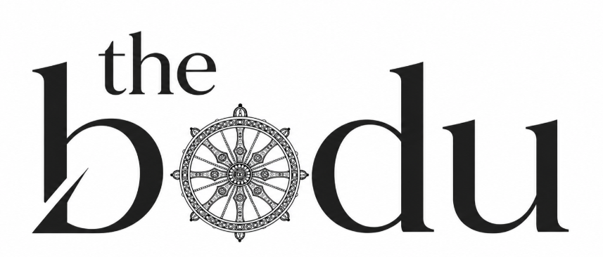 thebodu.com