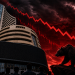 Stock market